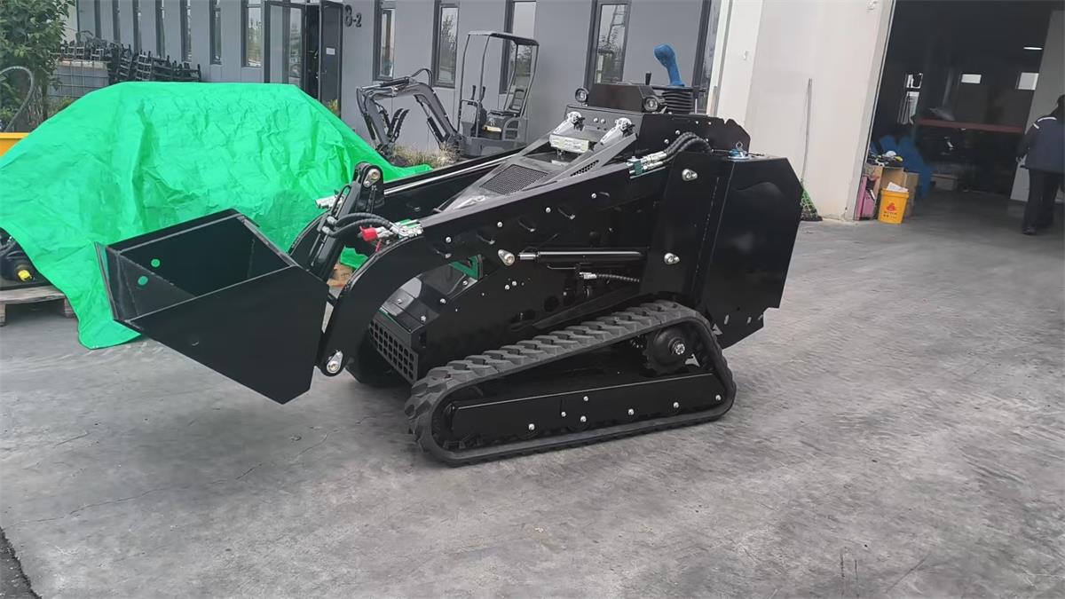 skid steer loader-1(02bbbe54df).jpg