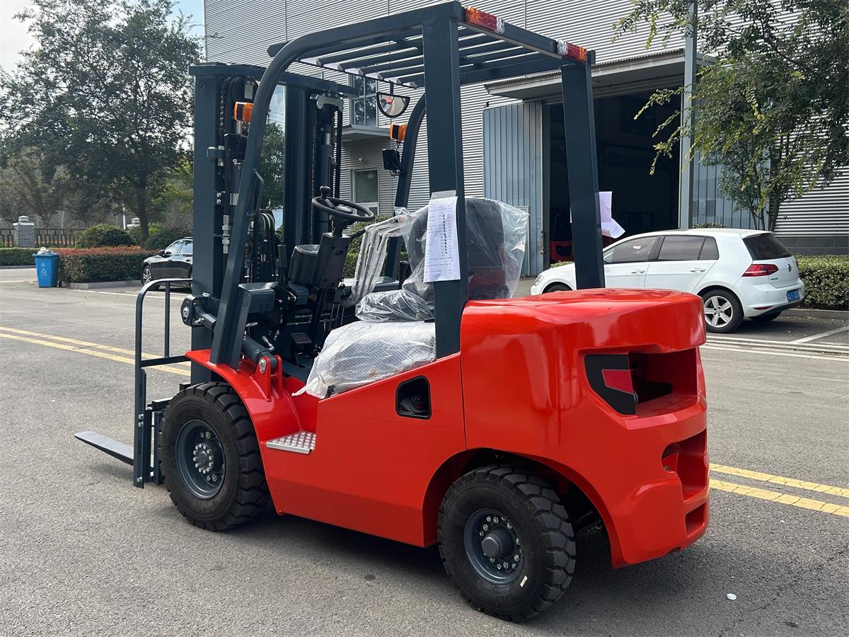 electric forklift-4.jpg