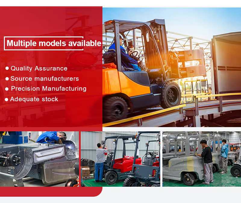 cheap electric forklifts ce euro5 epa engine china wholesale high quality best efficient forklift with attachment-2