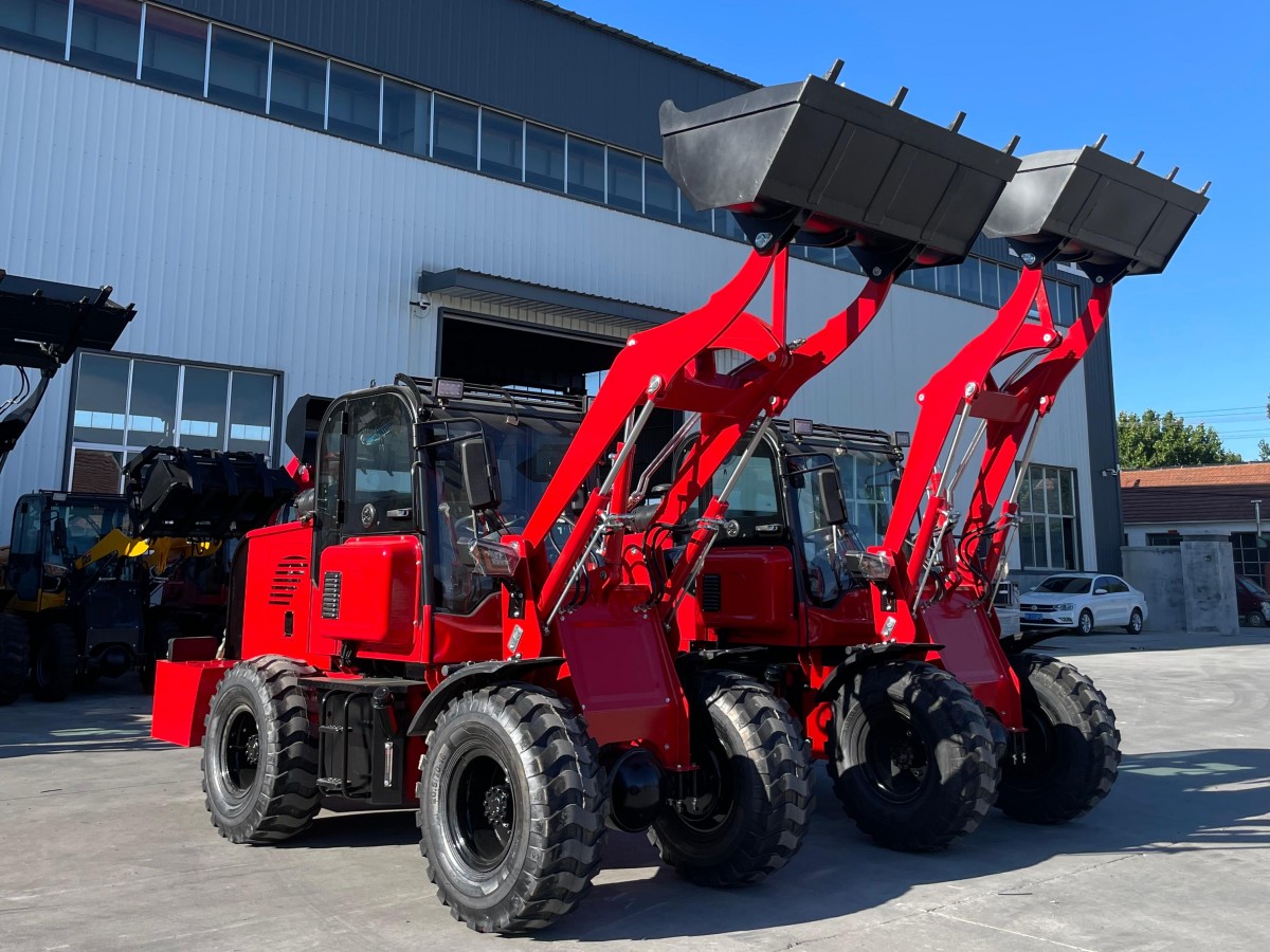 loader5.jpg
