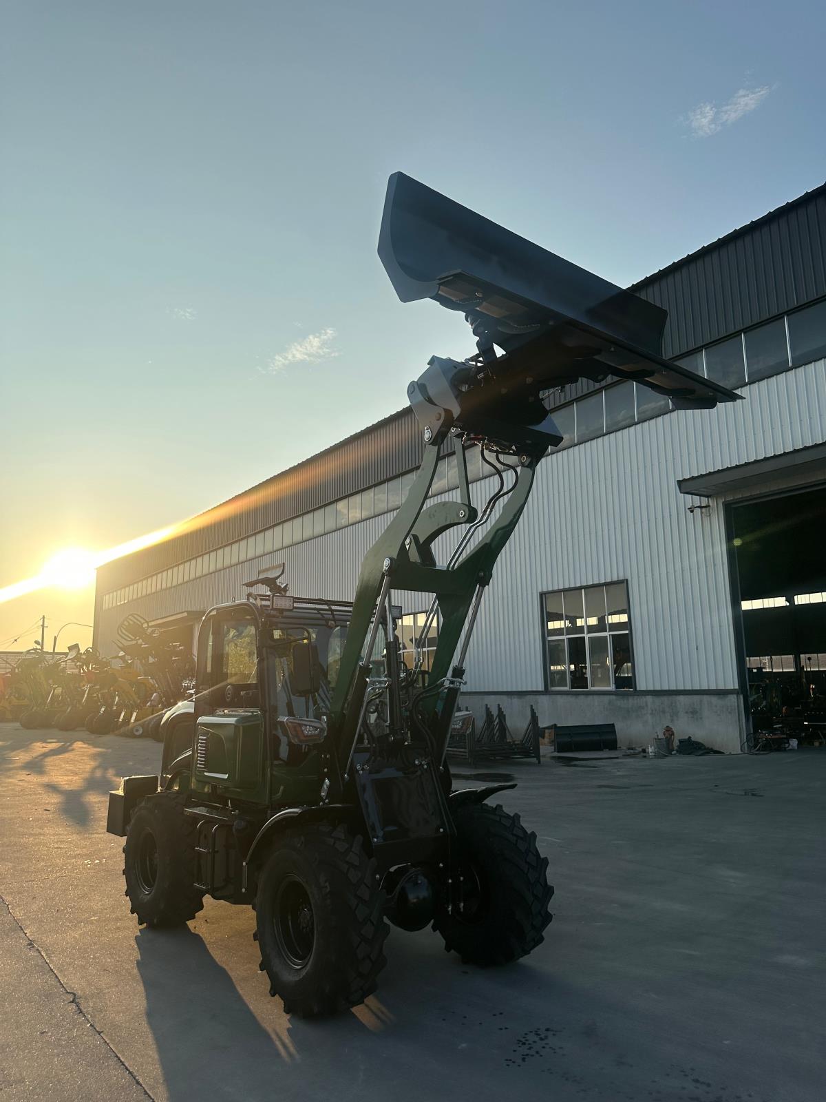 loader-3.jpg