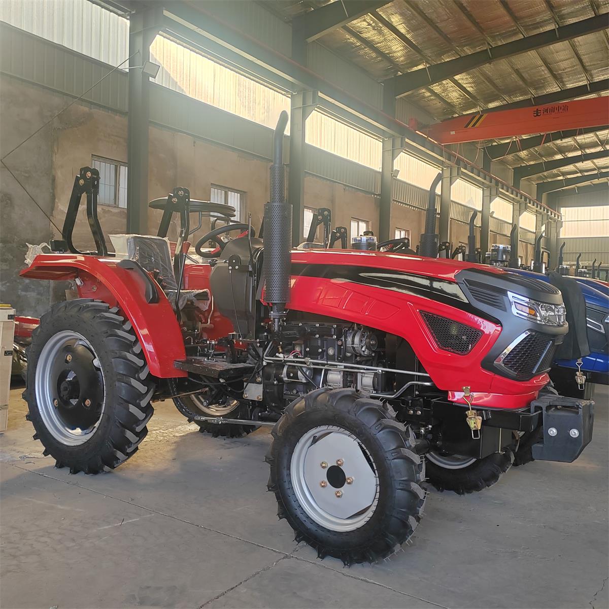 tractor.jpg