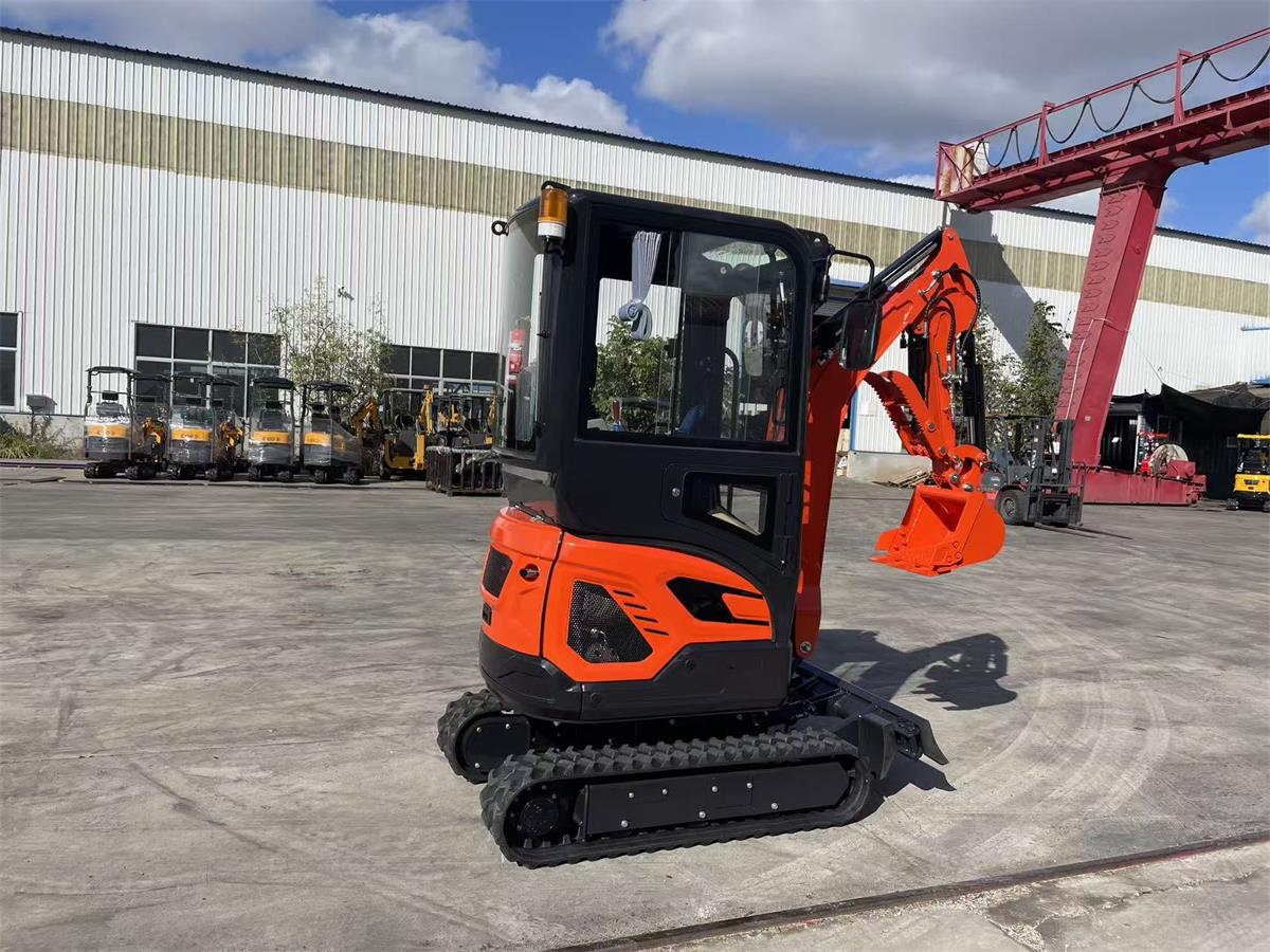 mini excavator-4.jpg