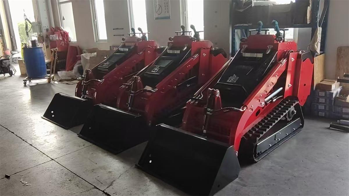 skid steer loader-3.jpg