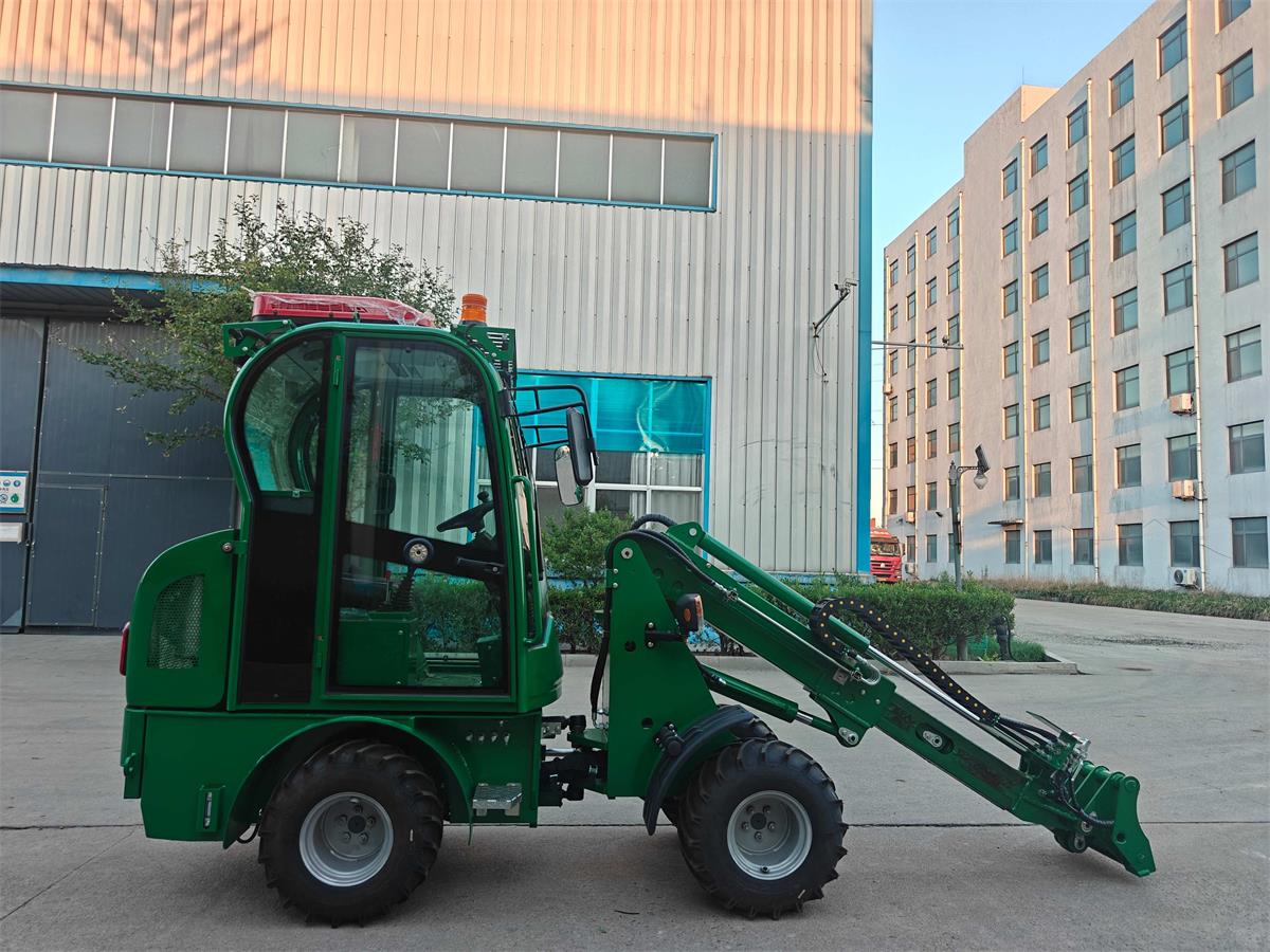 diesel loader-1.jpg
