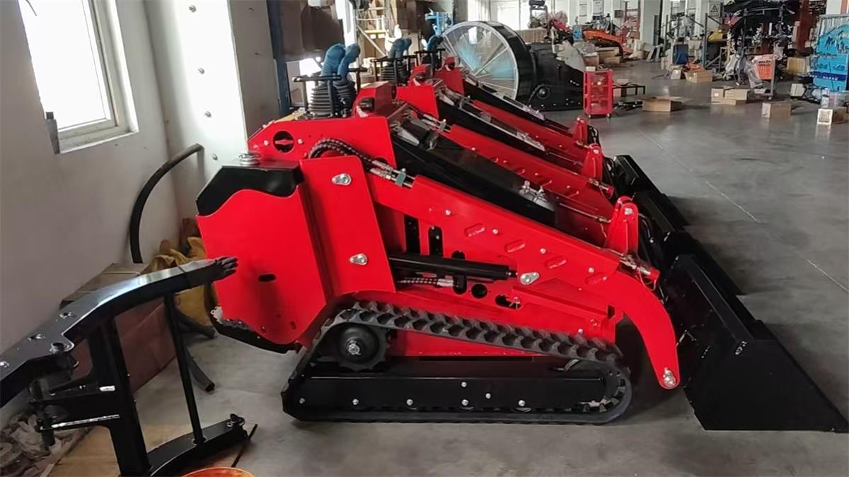 skid steer loader-4.jpg