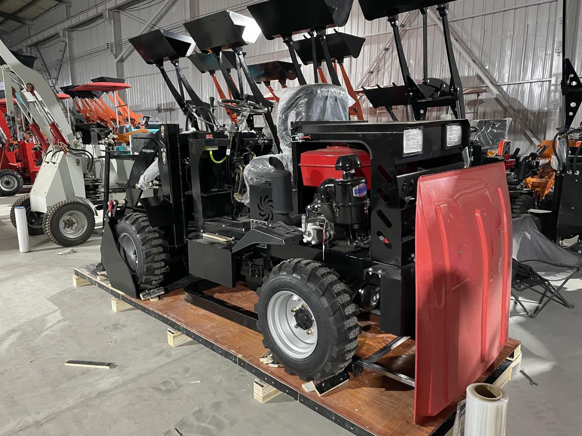 electric loader-2.jpg