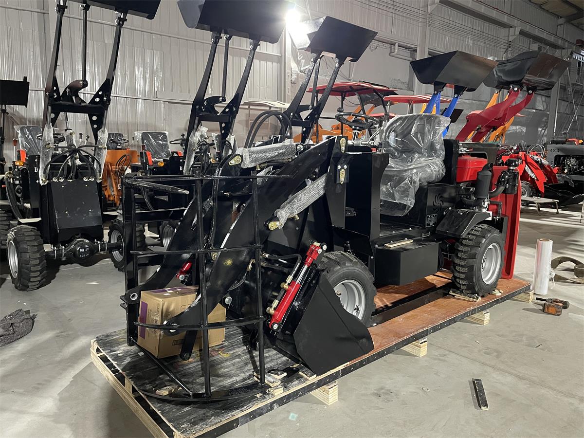 electric loader-1.jpg