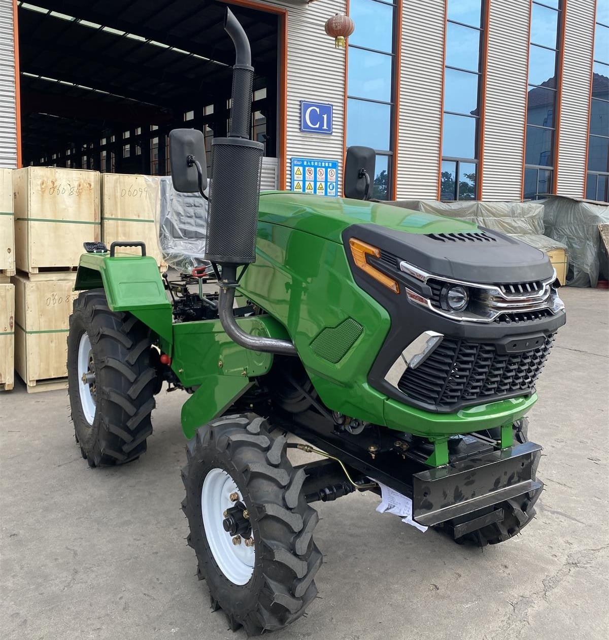 tractor-3_看图王.jpg
