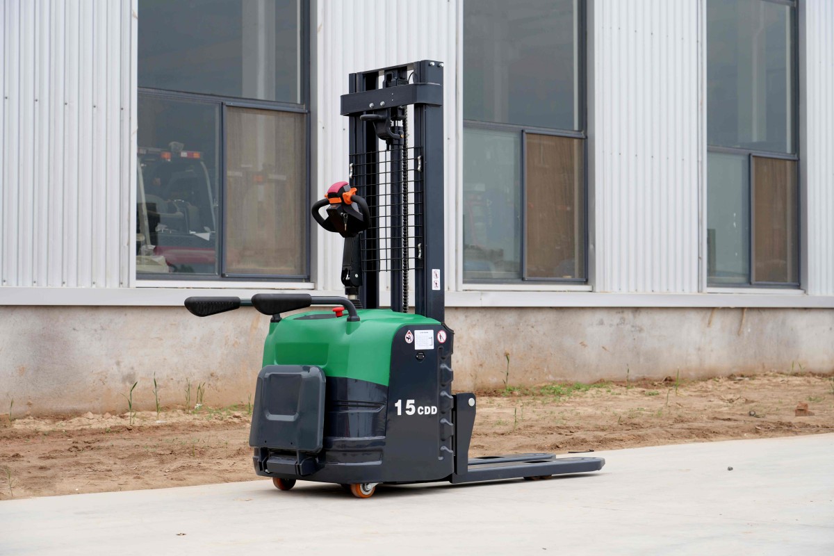 stacker.jpg