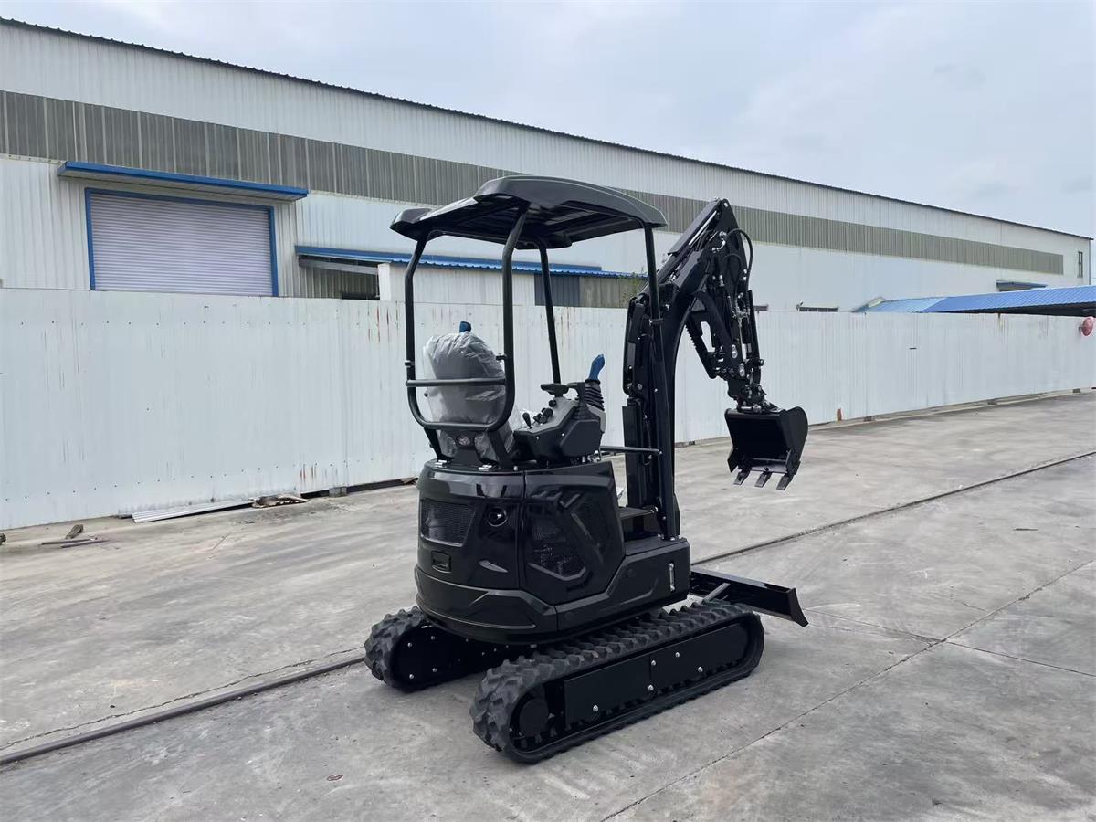 excavator-1.jpg