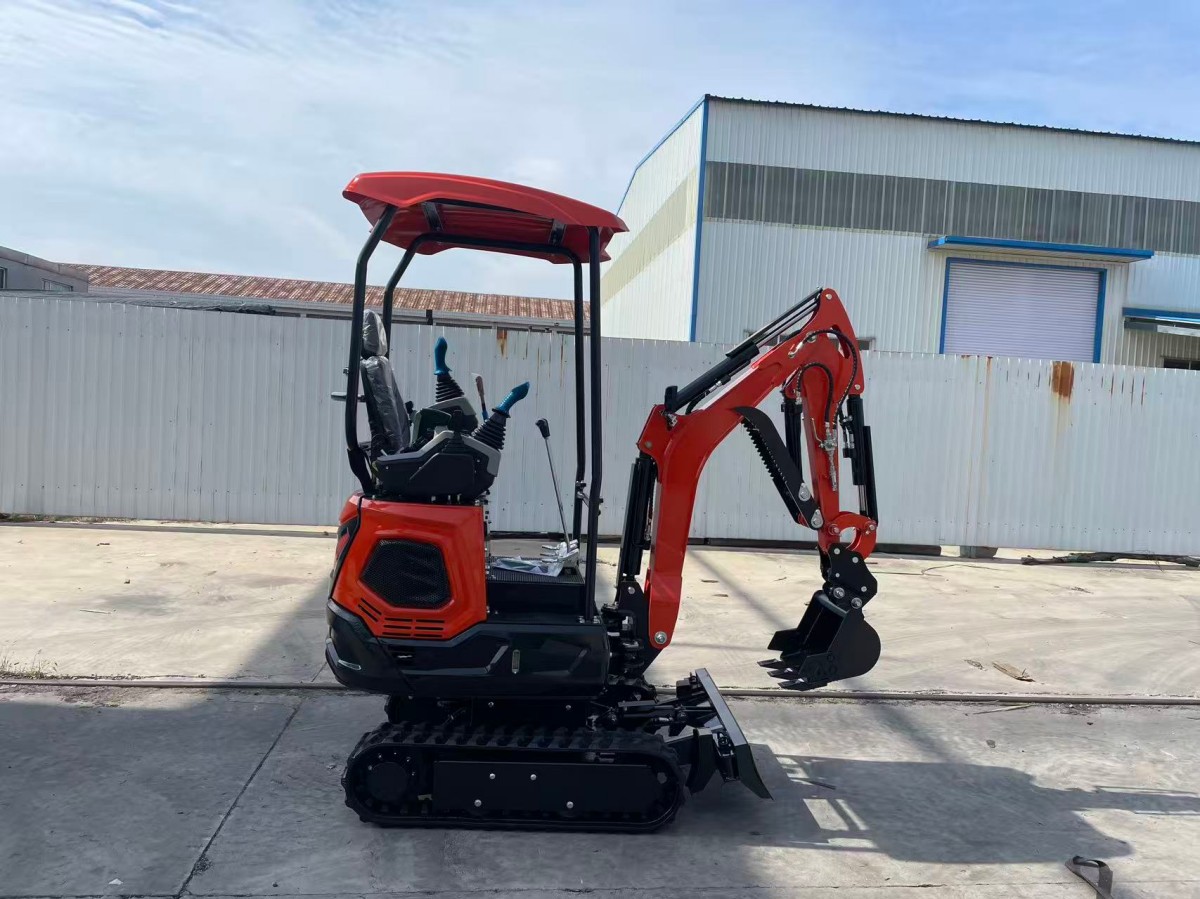 excavator-4.jpg
