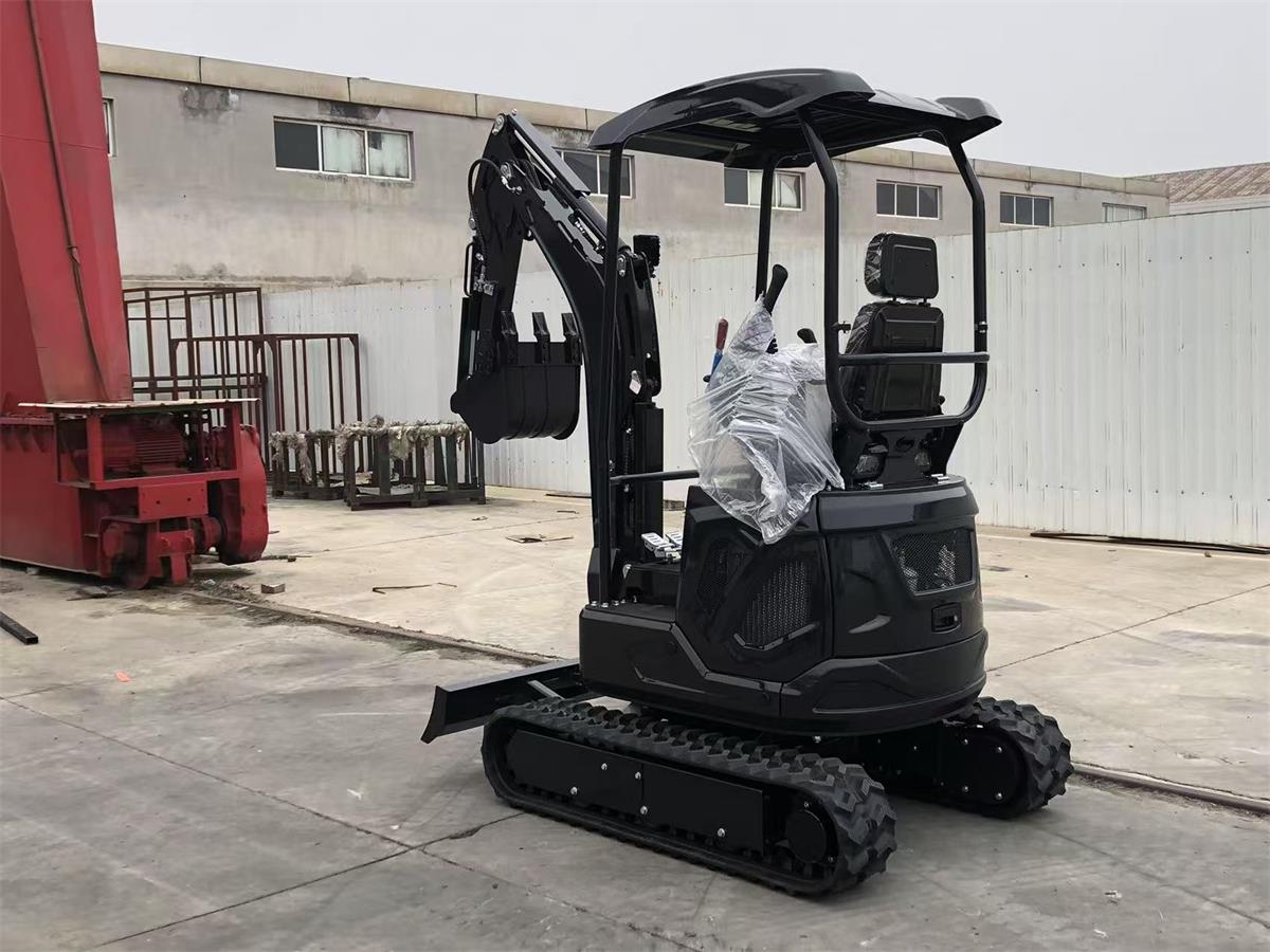 excavator-2.jpg