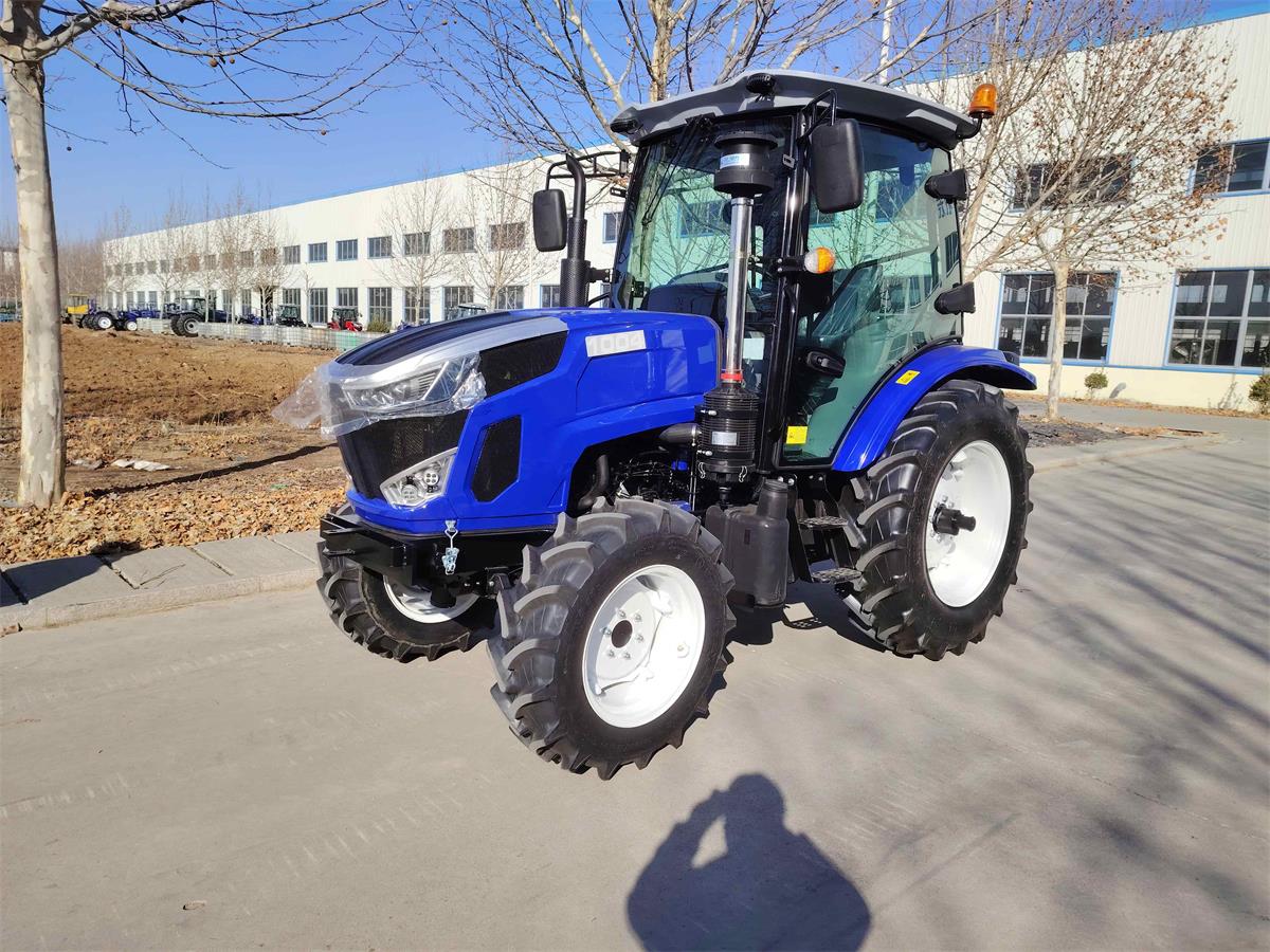 tractor-2.jpg