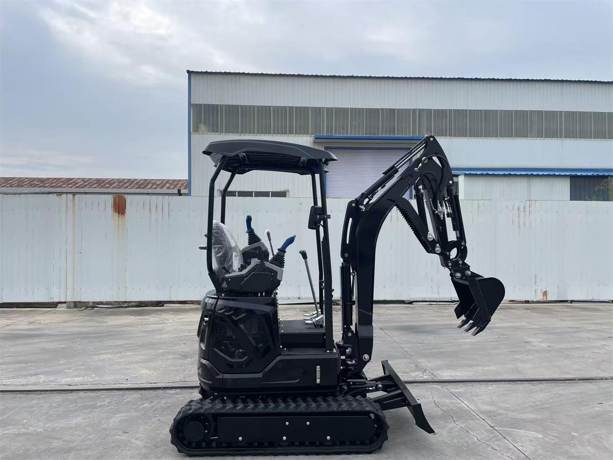excavator.jpg