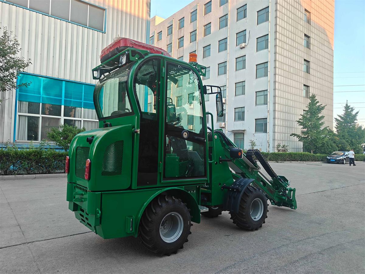 diesel loader.jpg