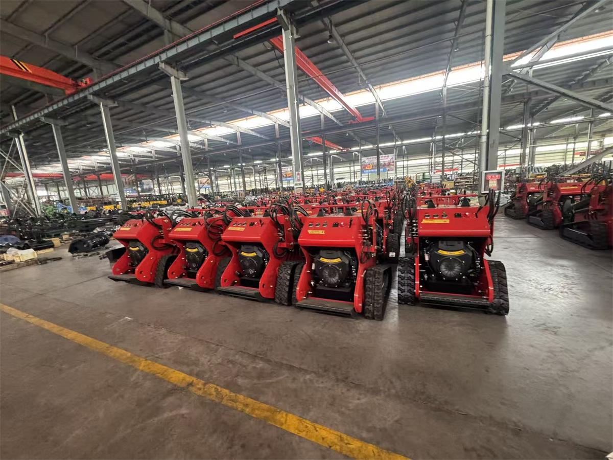 skid steer loader.jpg