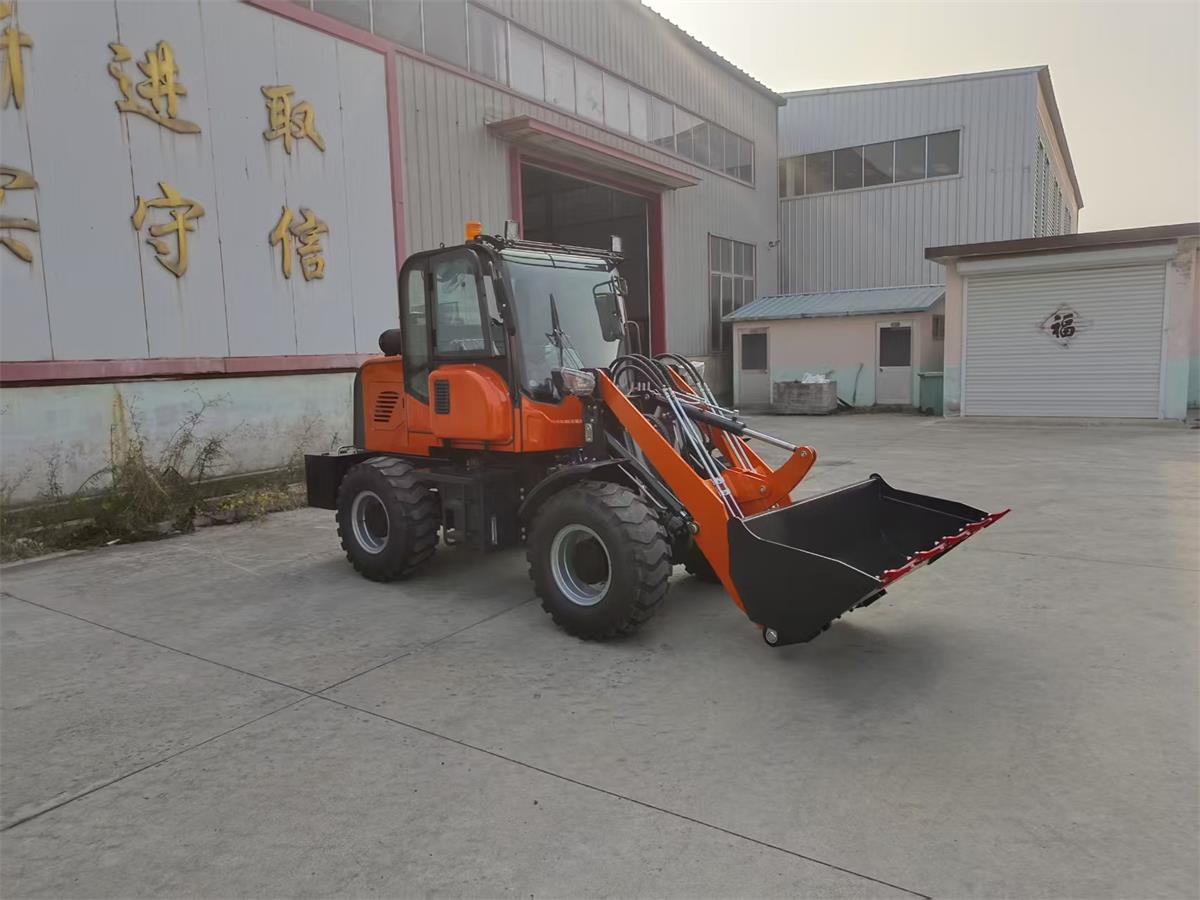 loader-2.jpg