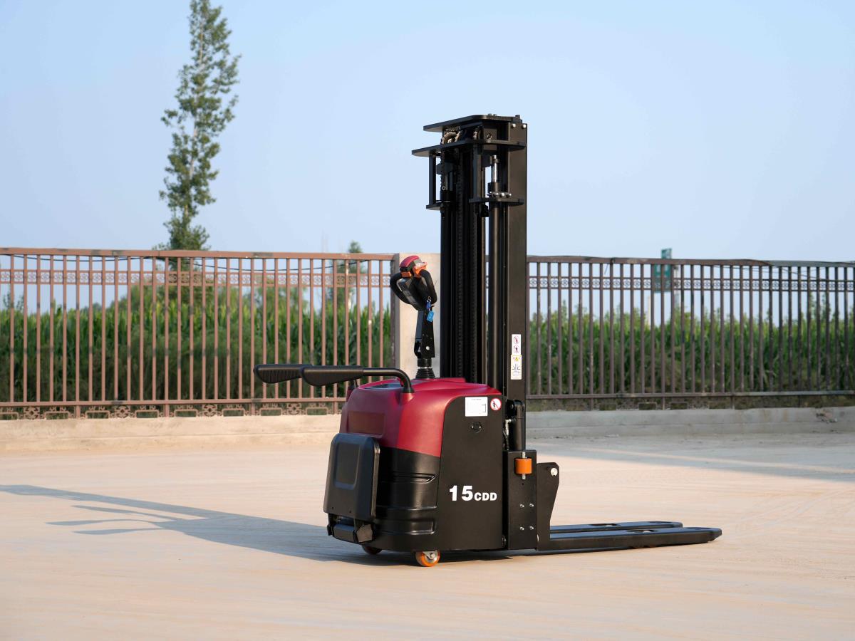 stacker-4.jpg