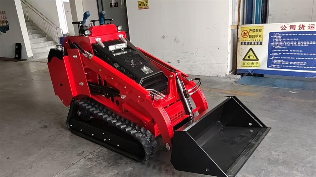skid steer loader.jpg