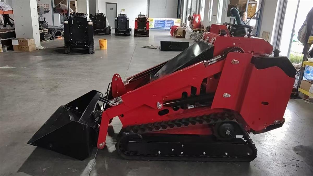 skid steer loader-2(bf00f9aa2f).jpg
