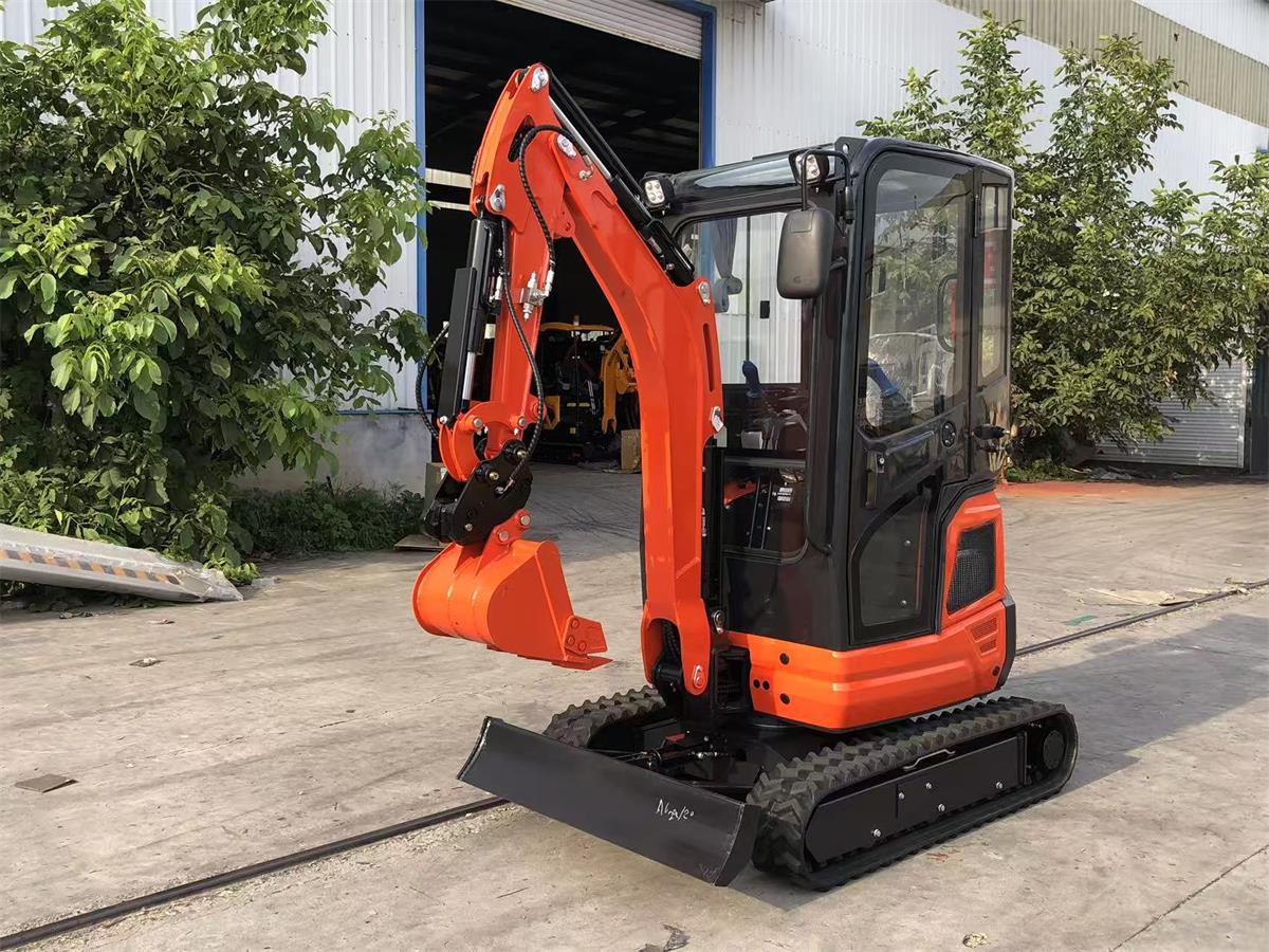 excavator-1.jpg