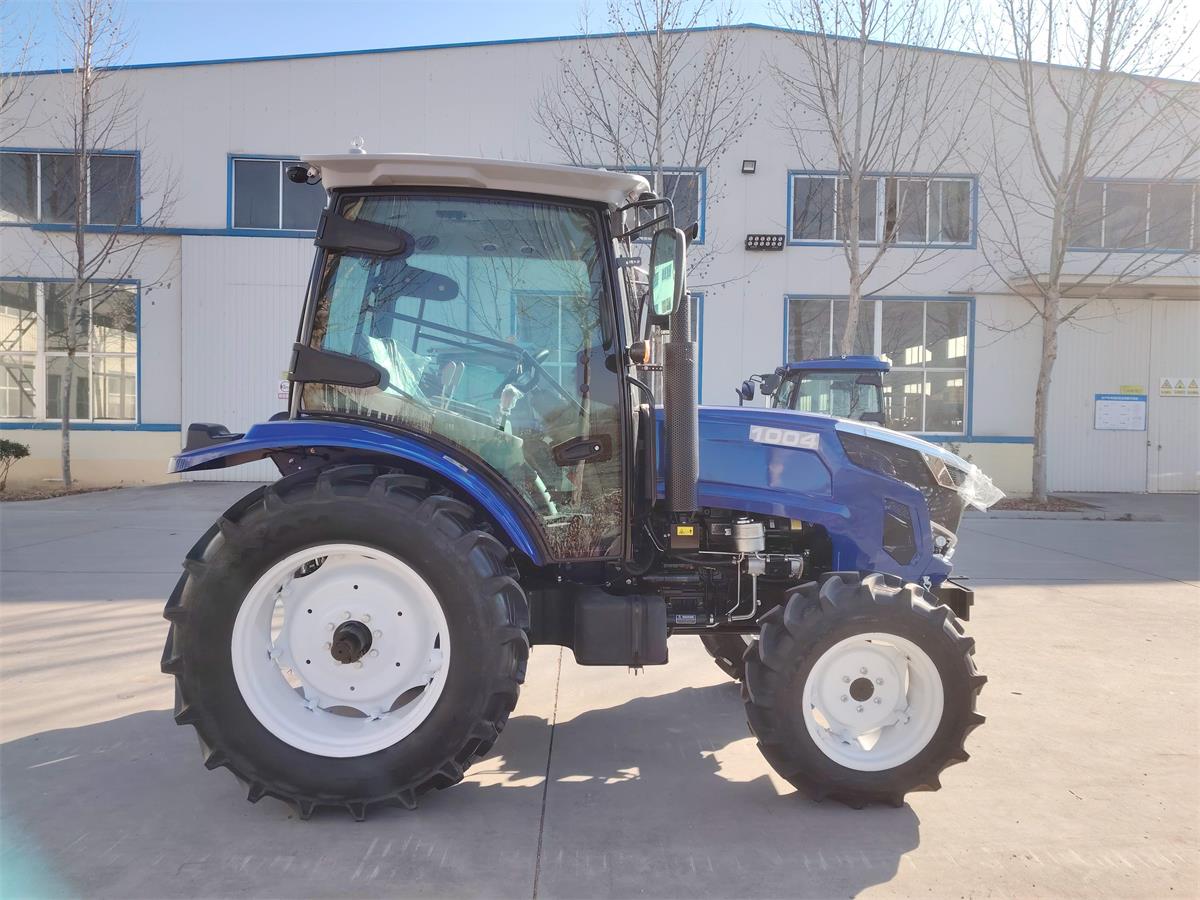 tractor-1.jpg
