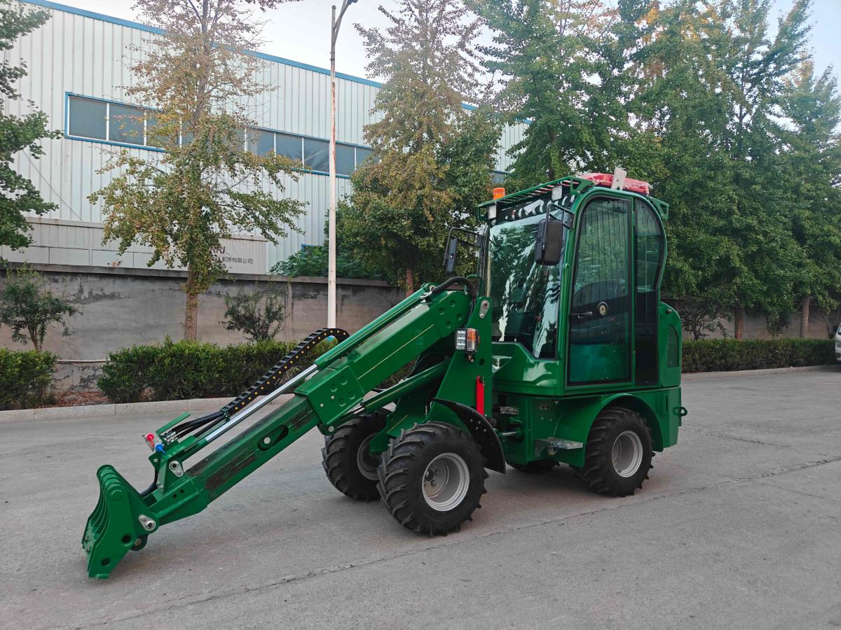diesel loader-6.jpg
