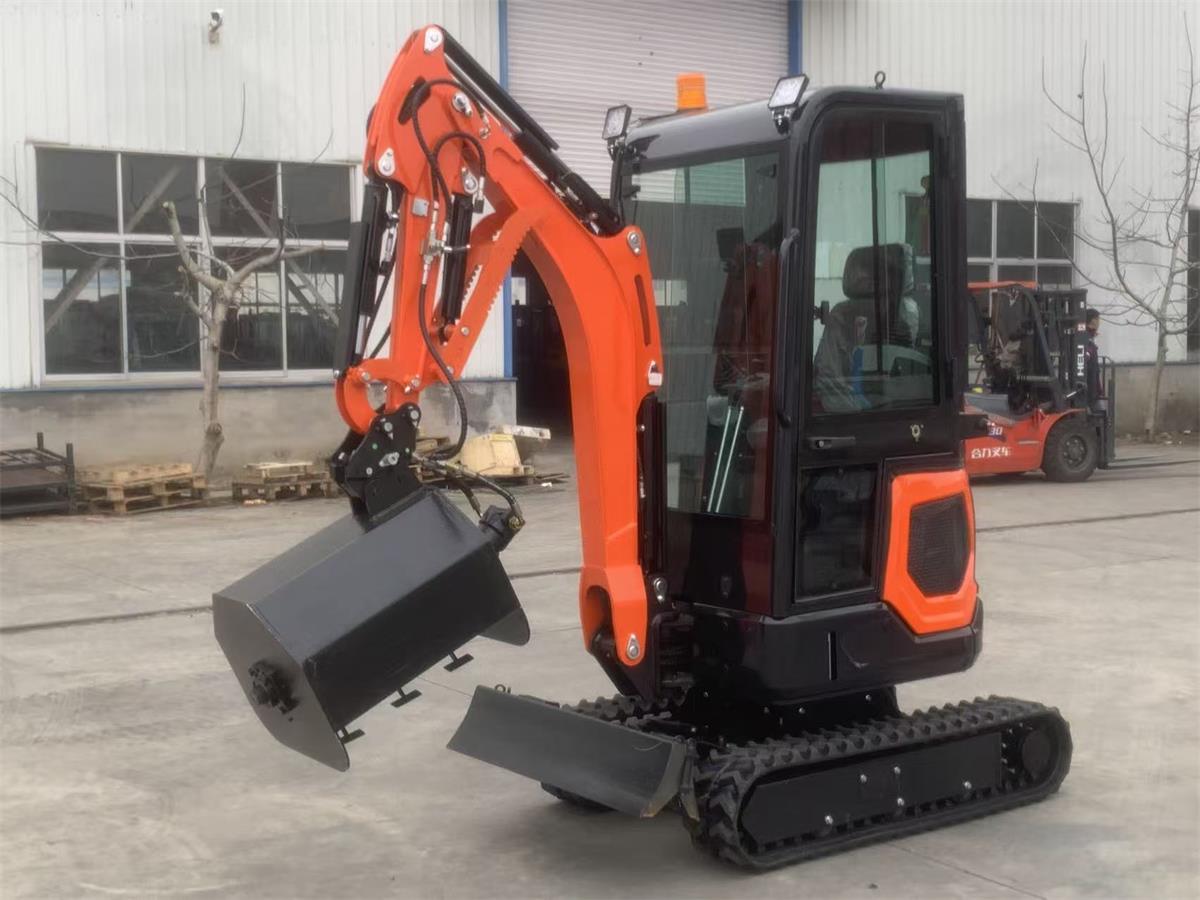 excavator-5.jpg