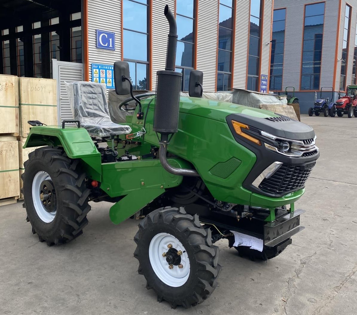 tractor-2_看图王.jpg