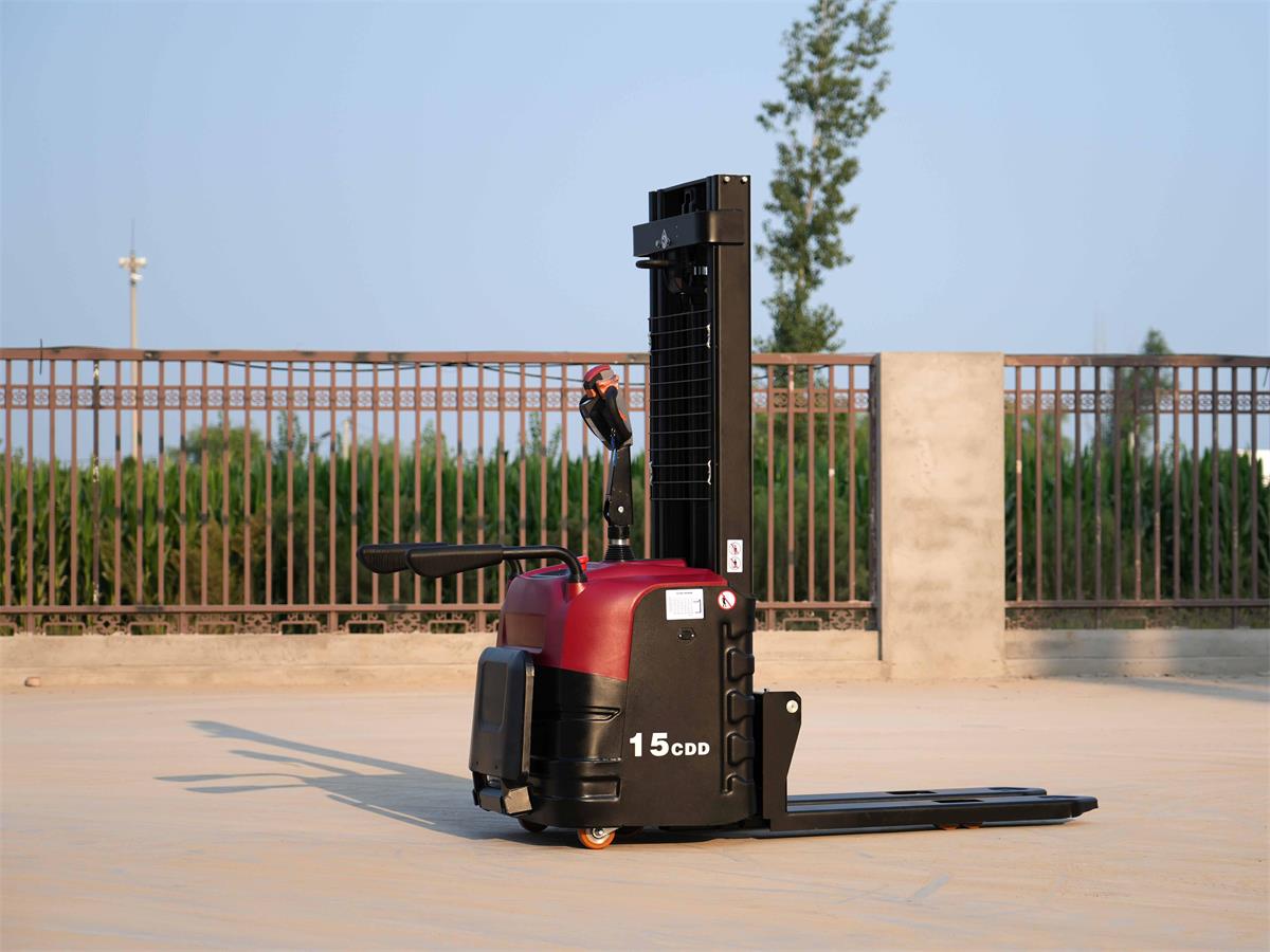 stacker-7.jpg