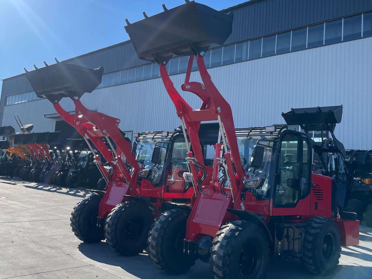 loader4.jpg