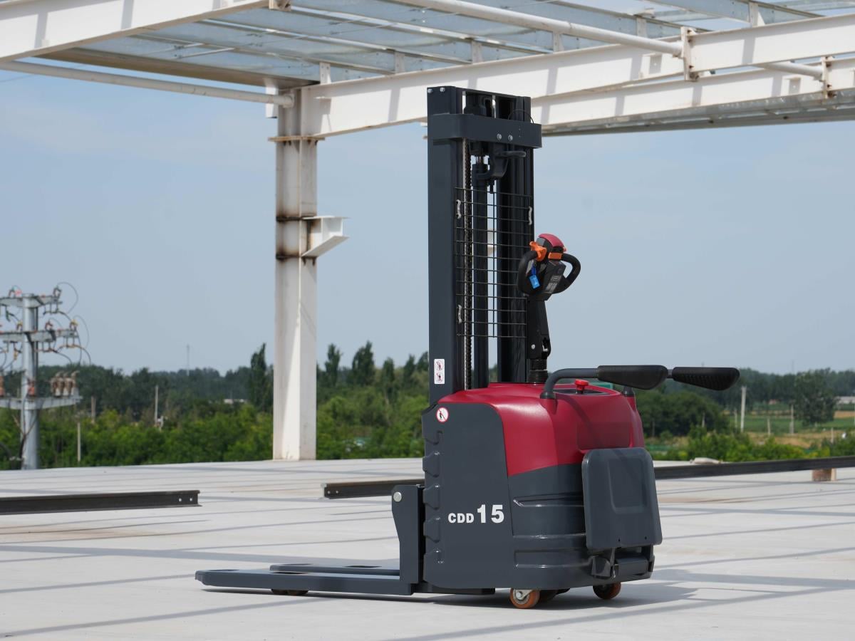 stacker.jpg