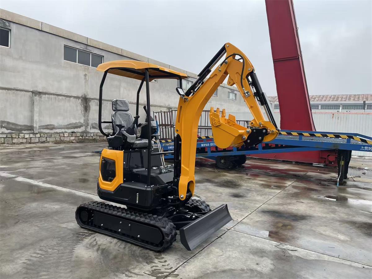 excavator-5.jpg