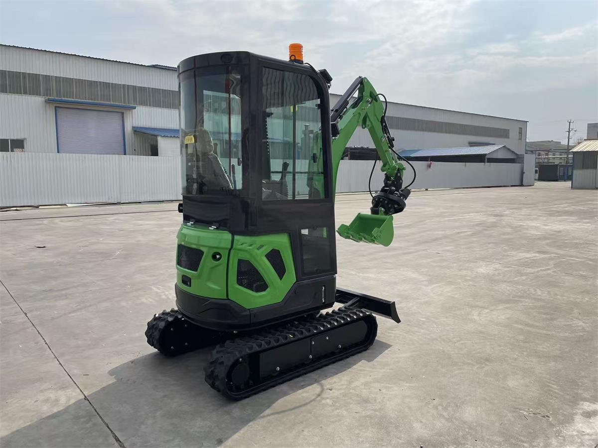 excavator-3.jpg