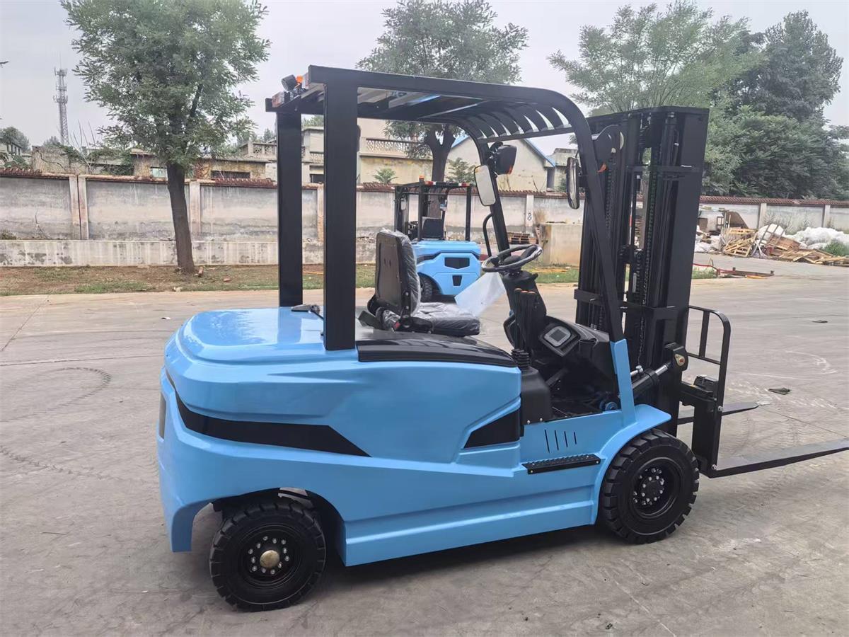 forklift-5.jpg