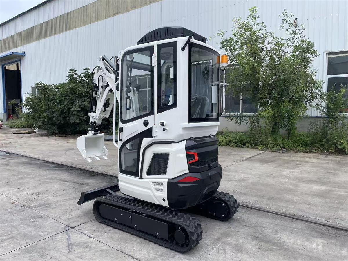 excavator-1.jpg