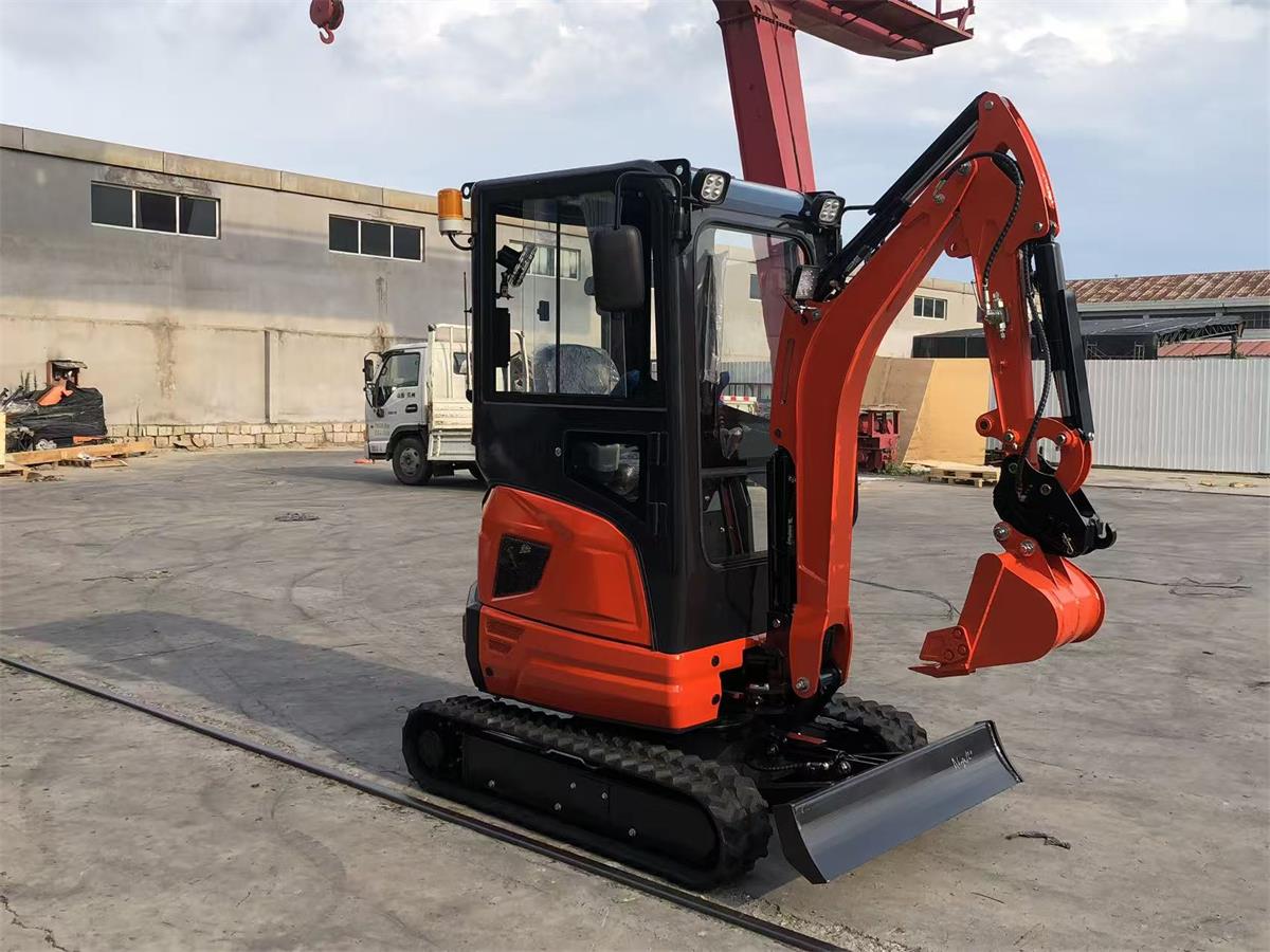 excavator-2.jpg