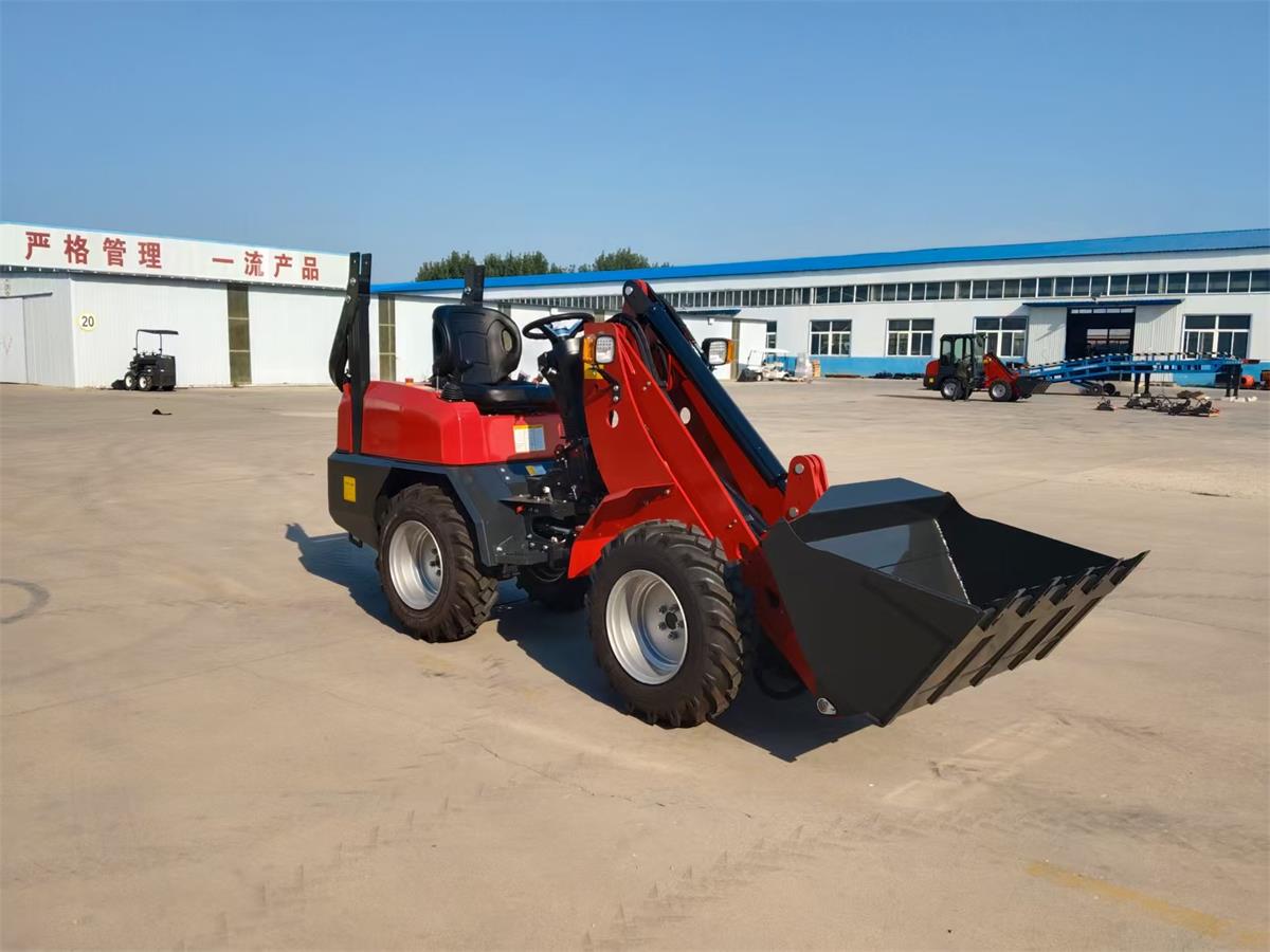 electric loader.jpg
