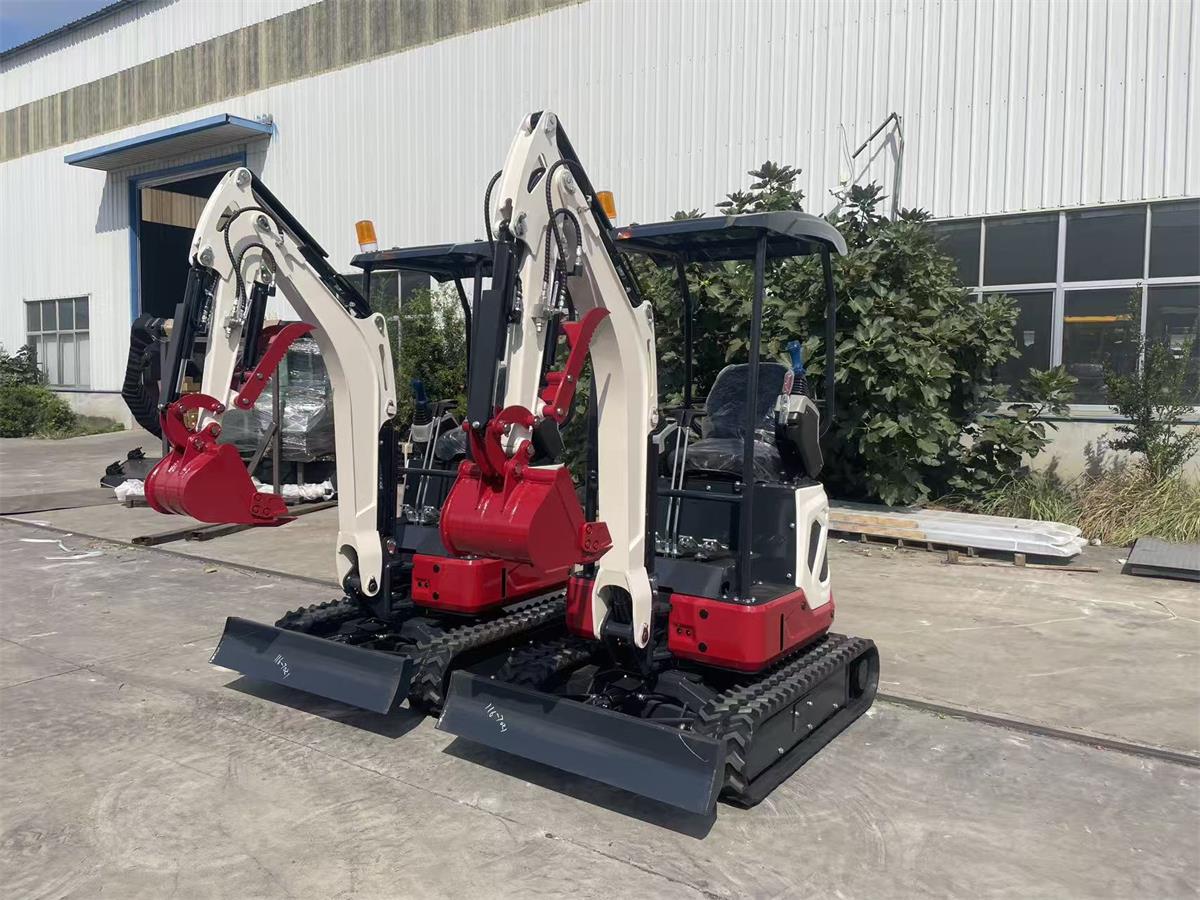 excavator-2.jpg