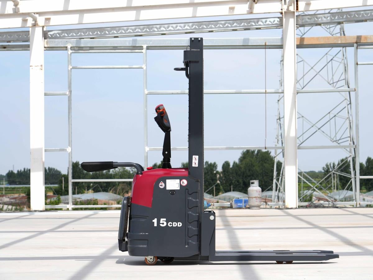 stacker-3.jpg