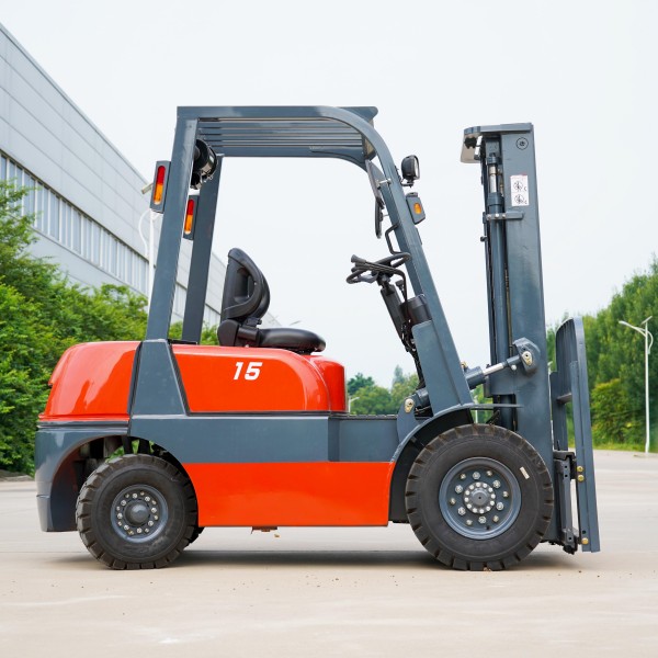 A Must-Have Tool for Warehouse Operations