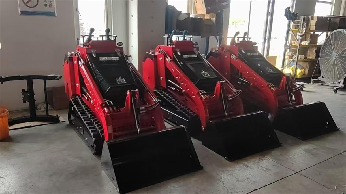 skid steer loader-5.jpg
