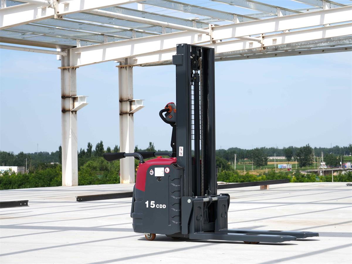 stacker-1.jpg