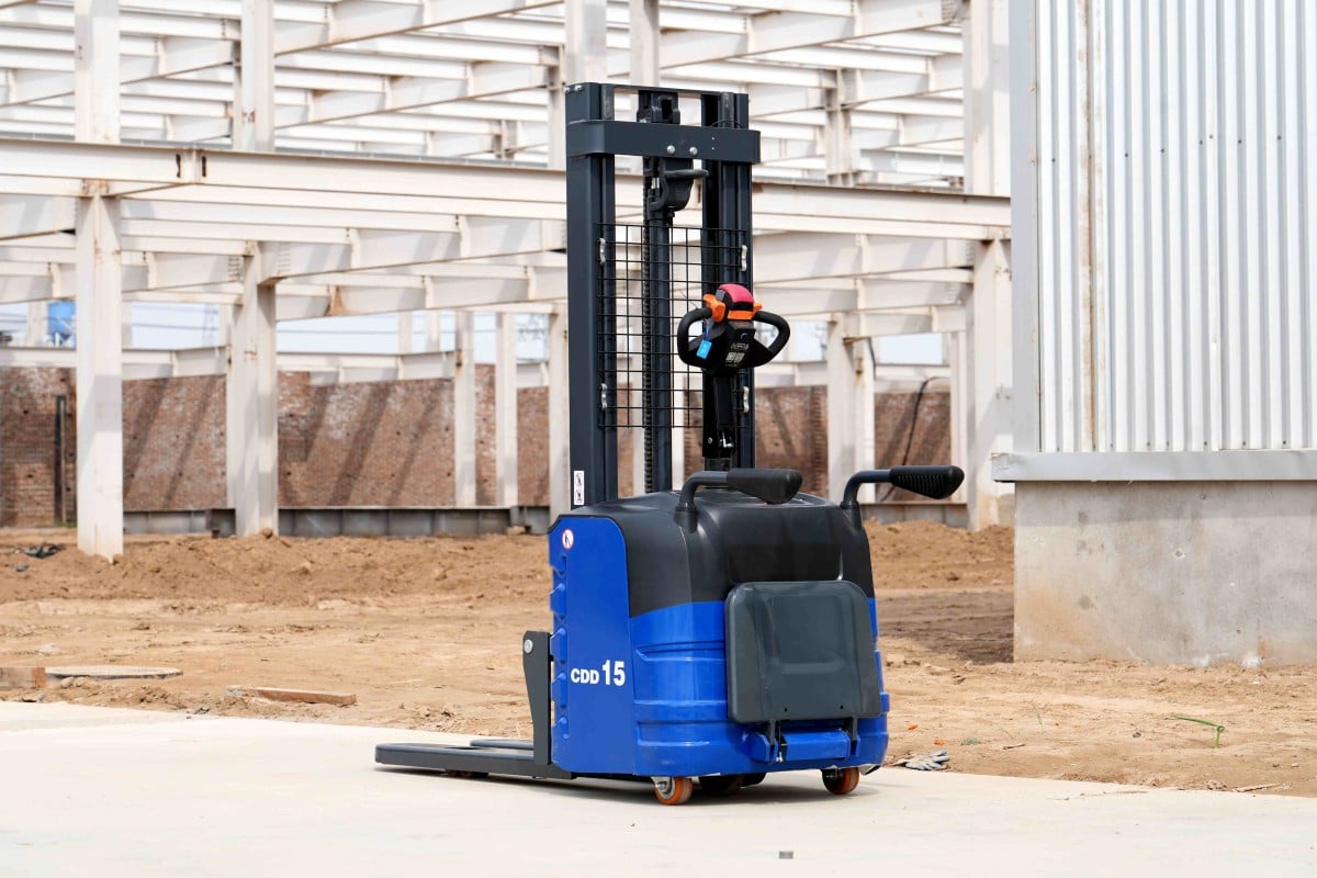 stacker-2.jpg