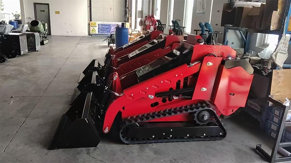 skid steer loader-2.jpg