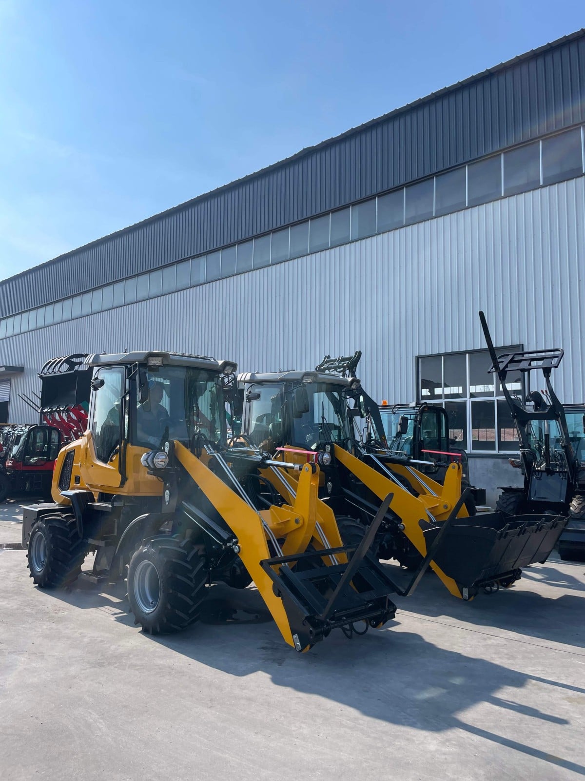 loader-6.jpg