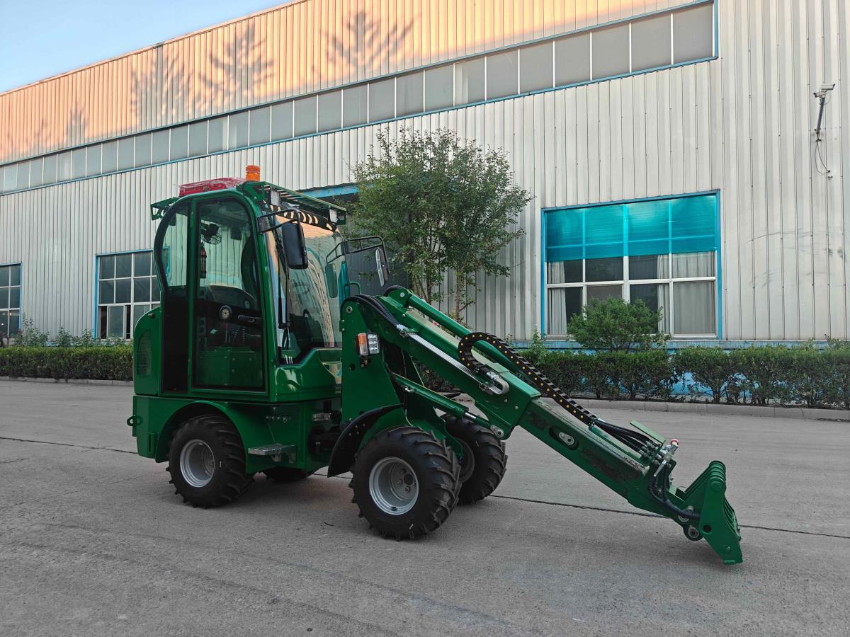 diesel loader-2.jpg