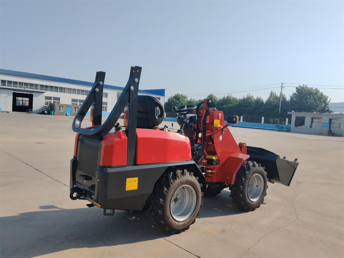 electric loader-3.jpg
