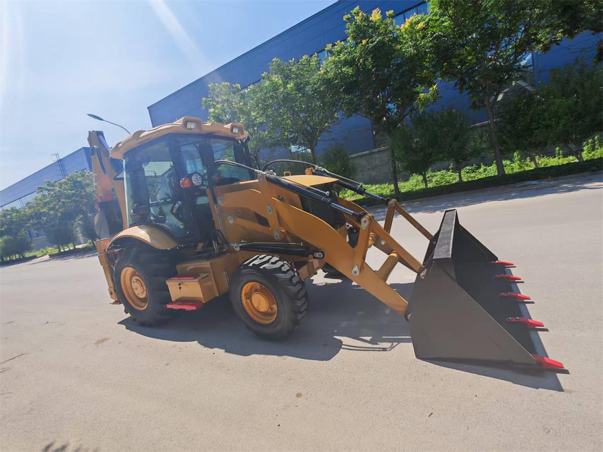 backhoe loader-1.jpg